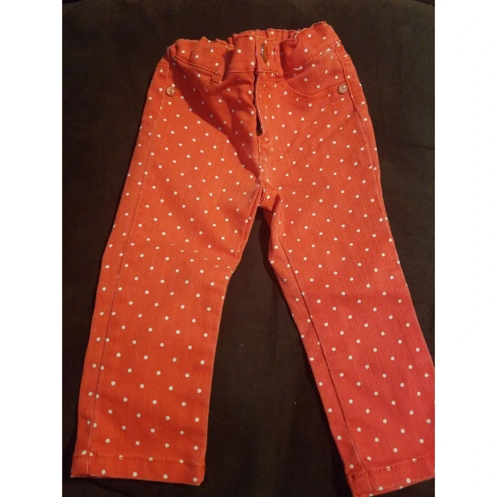 Gymboree prep‎ perfect outfit 12 18 month